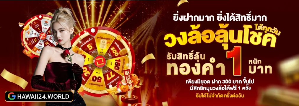 hawaii24